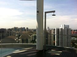 Cliveden At Grange (D10), Condominium #501722351